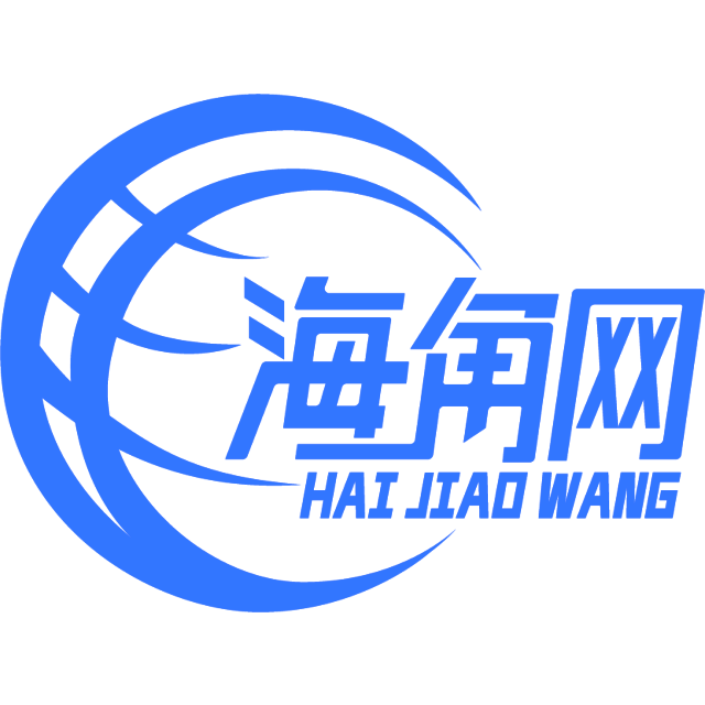 单薄的小海豚
